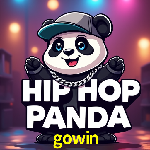 A Emoção da Loteria na gowin: Uma Chance de Mudança de Vida