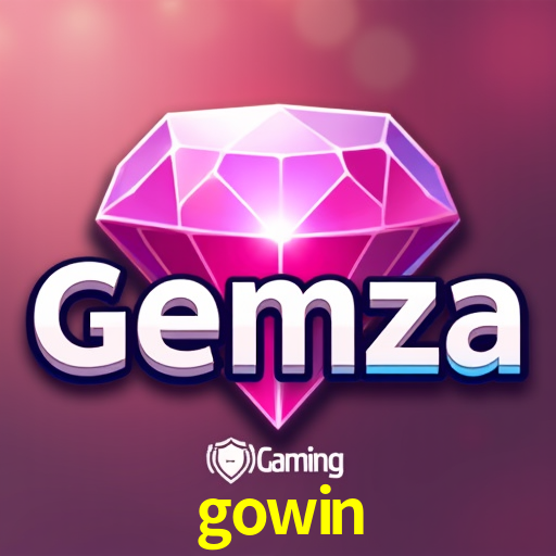 Descubra a Essência do gowin: Nossa História e Compromissos