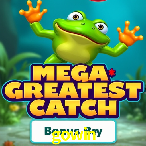 Desvendando o Mundo dos Jogos Virtuais na gowin