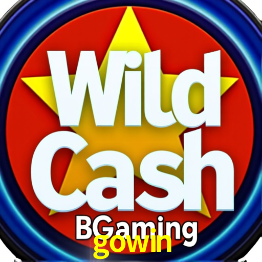 Desvendando o Mundo dos Jogos Virtuais na gowin