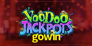 Experiência VIP gowin