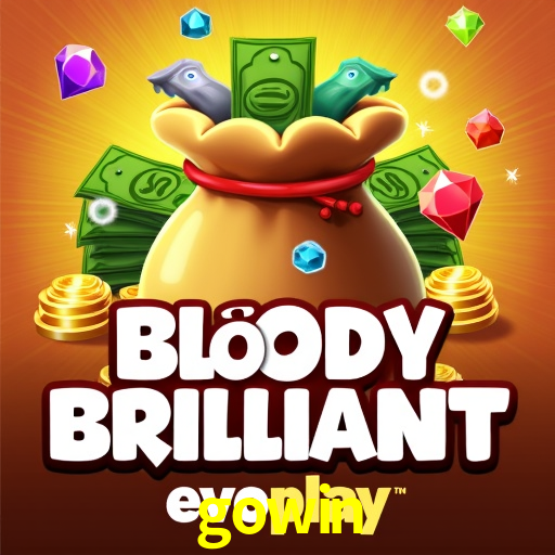 A Revolução dos Aplicativos de Jogos no gowin