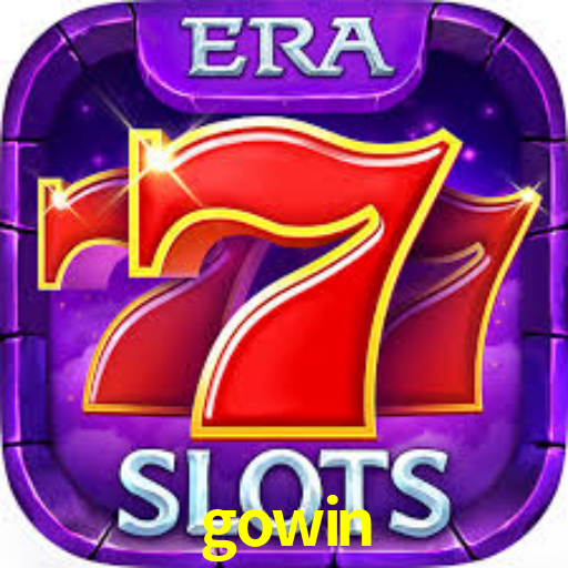 Blackjack Table gowin