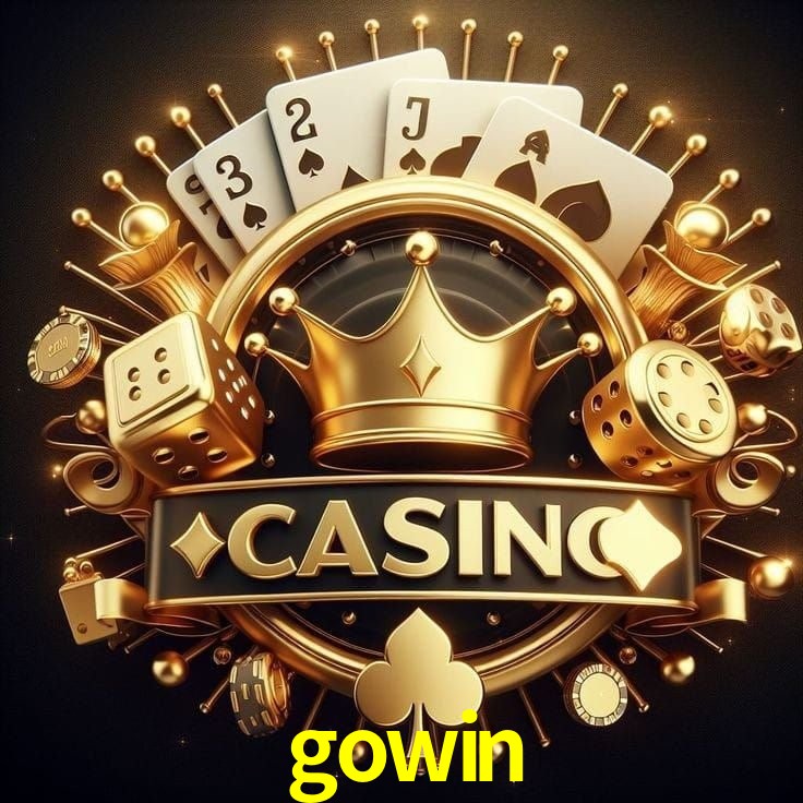 gowin,gowin cassino