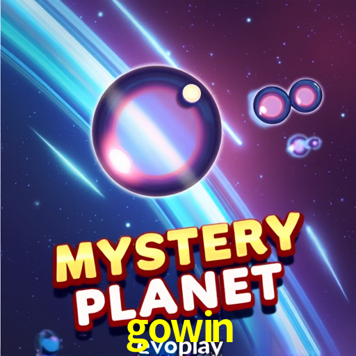 Explorando a Categoria de Eventos em Apostas na gowin