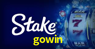 Tennis Betting gowin