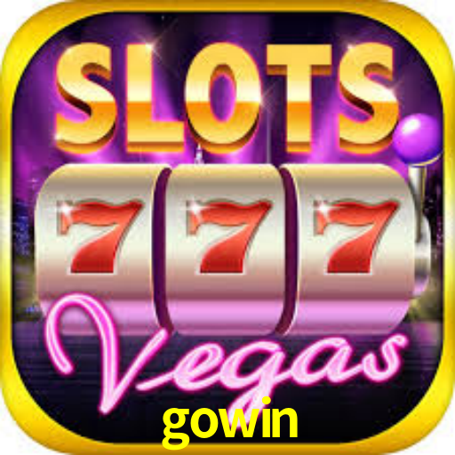 Roulette Table gowin