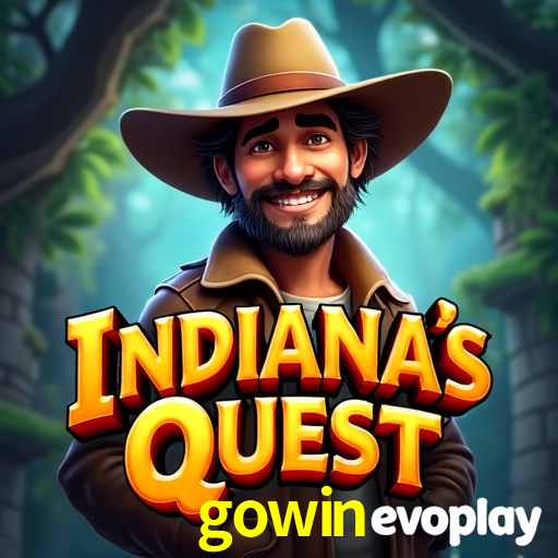 A Ascensão dos Esportes Eletrônicos: Um Novo Paradigma no Entretenimento