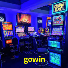 Crash Games Strategies gowin