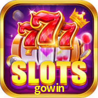 gowin