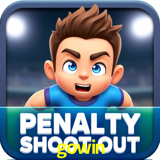 gowin: Jogue Crash e Experimente Alta Recompensa Instantânea