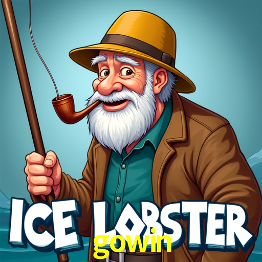 A Emoção da Loteria na gowin: Uma Chance de Mudança de Vida