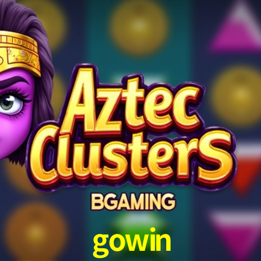 A Emoção da Loteria na gowin: Uma Chance de Mudança de Vida