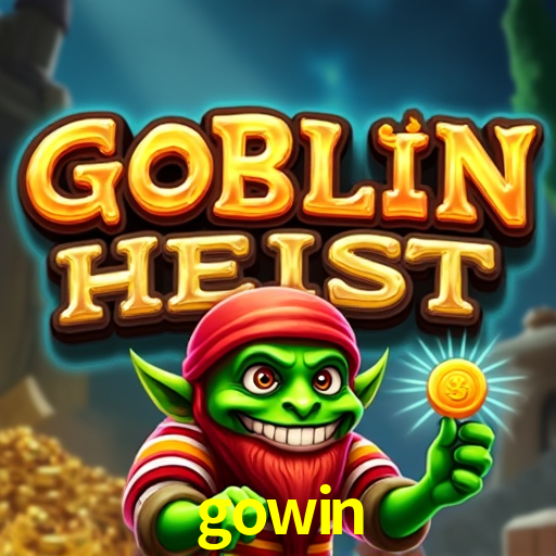 Apostas Esportivas na gowin: Um Guia Completo