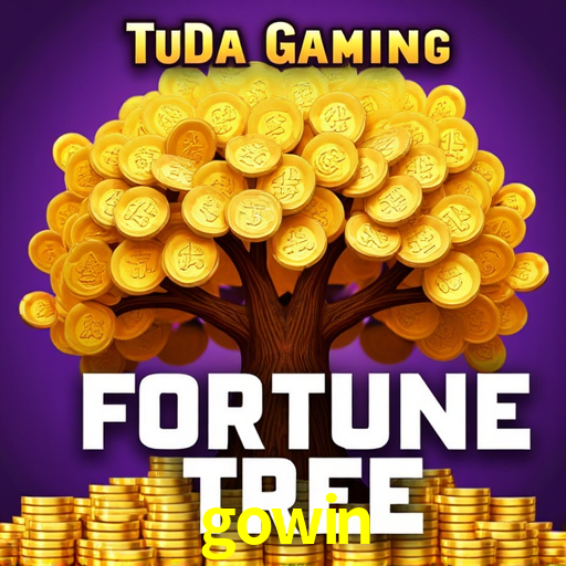 A Emoção da Loteria na gowin: Uma Chance de Mudança de Vida