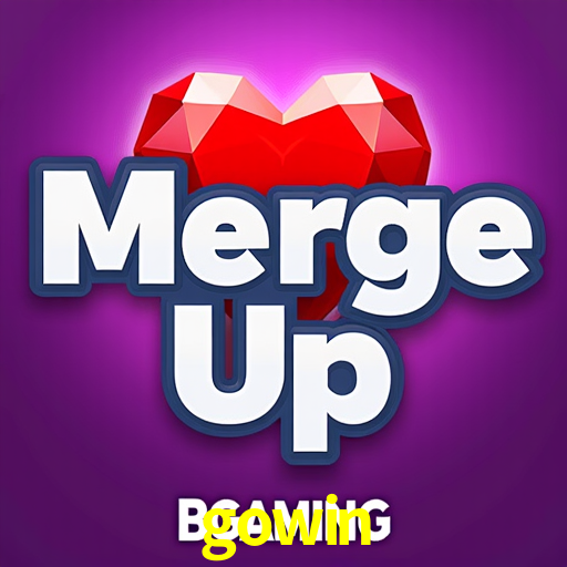 Explorando a Categoria de Eventos em Apostas na gowin