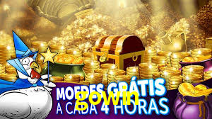 Game Providers gowin