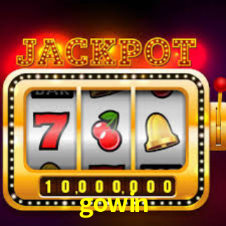 Daily Bonuses gowin
