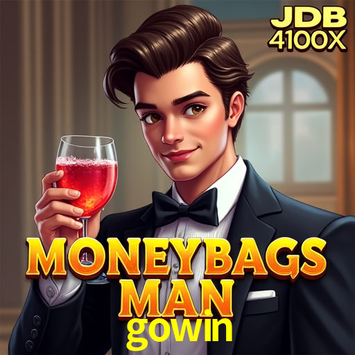 Explorando a Categoria de Eventos em Apostas na gowin