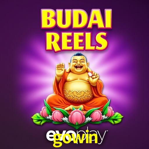 Desvendando o Mundo dos Jogos Virtuais na gowin