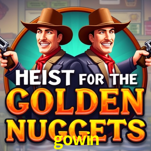 A Experiência Imersiva dos Cassinos Ao Vivo no gowin