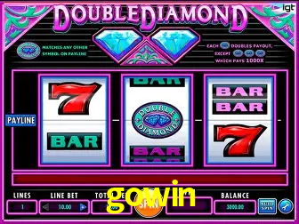 Apostas de Futebol gowin