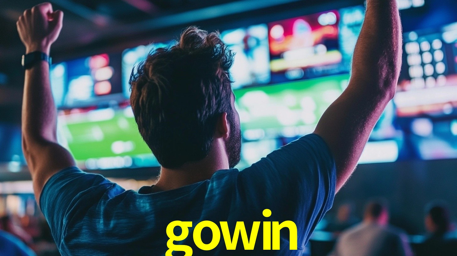 Flash Promotion gowin