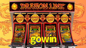 Sports Statistics gowin