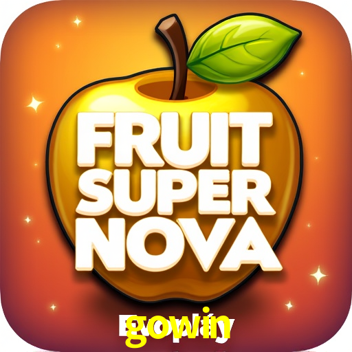 Descubra a Essência do gowin: Nossa História e Compromissos