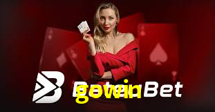 Player Reviews gowin