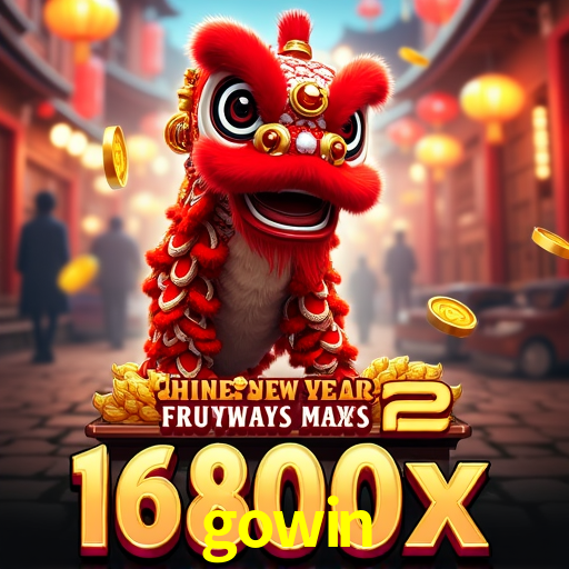 Descubra a Essência do gowin: Nossa História e Compromissos