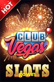 Gates of Olympus gowin