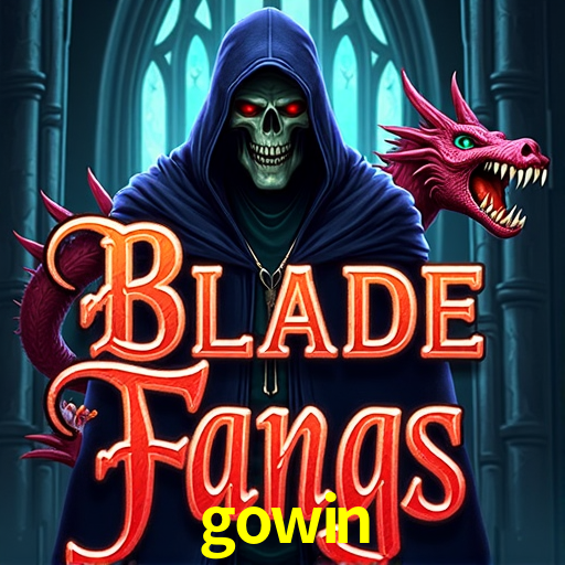 Desvendando o Mundo dos Jogos Virtuais na gowin