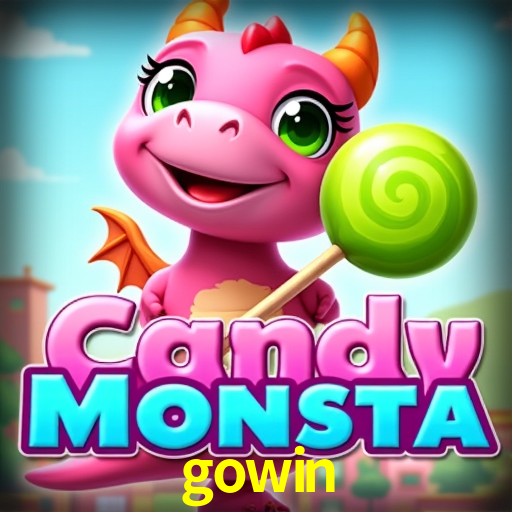 A Experiência Imersiva dos Cassinos Ao Vivo no gowin