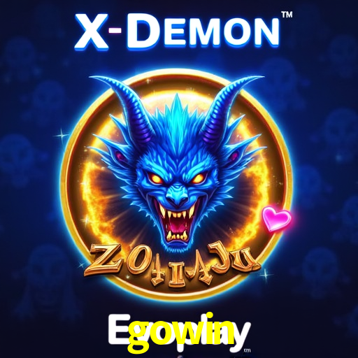 A Popularidade dos Caça-Níqueis no gowin