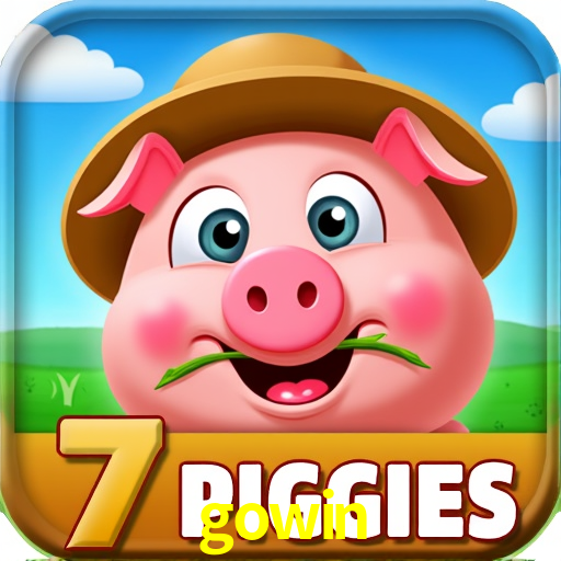 Inovações de Jogos na gowin: O Futuro das Experiências Interativas