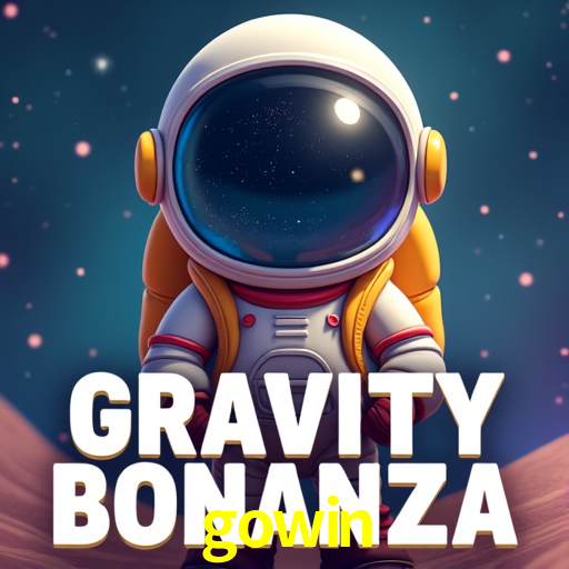 A Experiência Imersiva dos Cassinos Ao Vivo no gowin