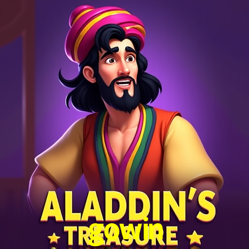 Descubra a Essência do gowin: Nossa História e Compromissos