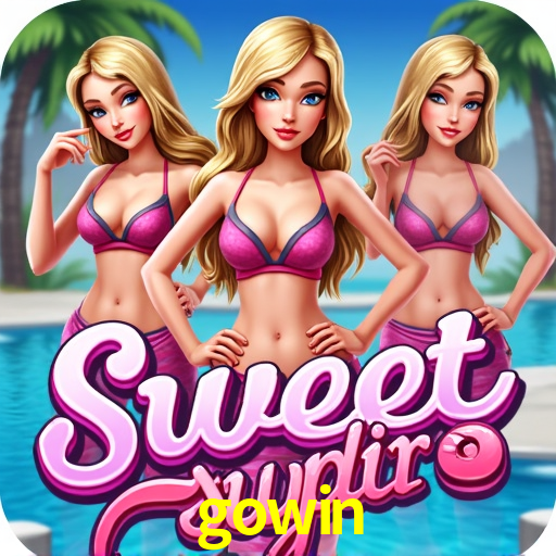 Dicas Essenciais para Melhorar seu Desempenho em Jogos de Palavras