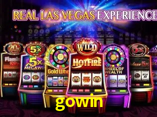 Mesa de Roleta gowin