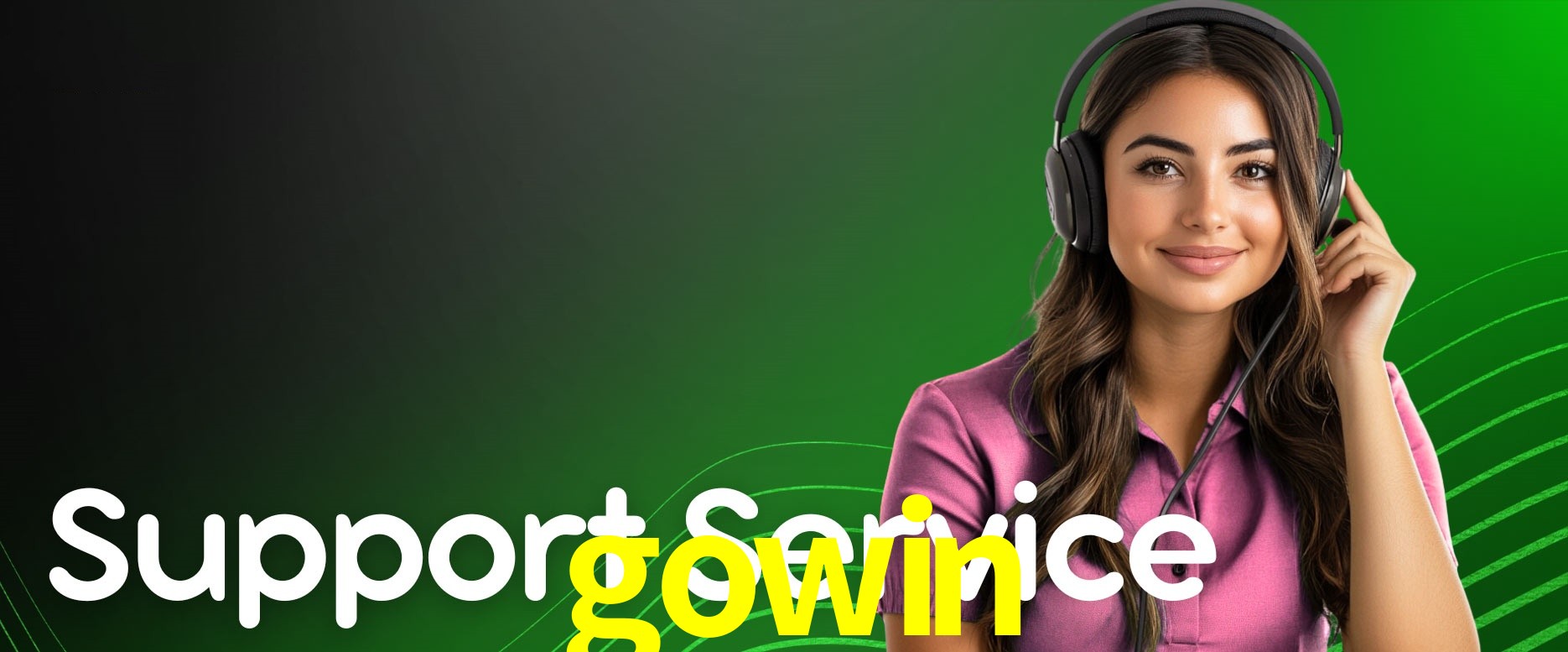 Interface Premium gowin