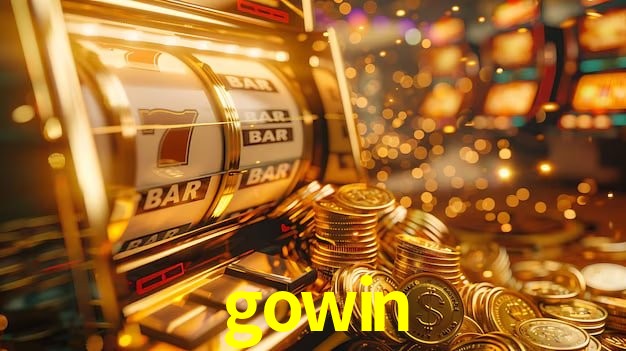 gowin