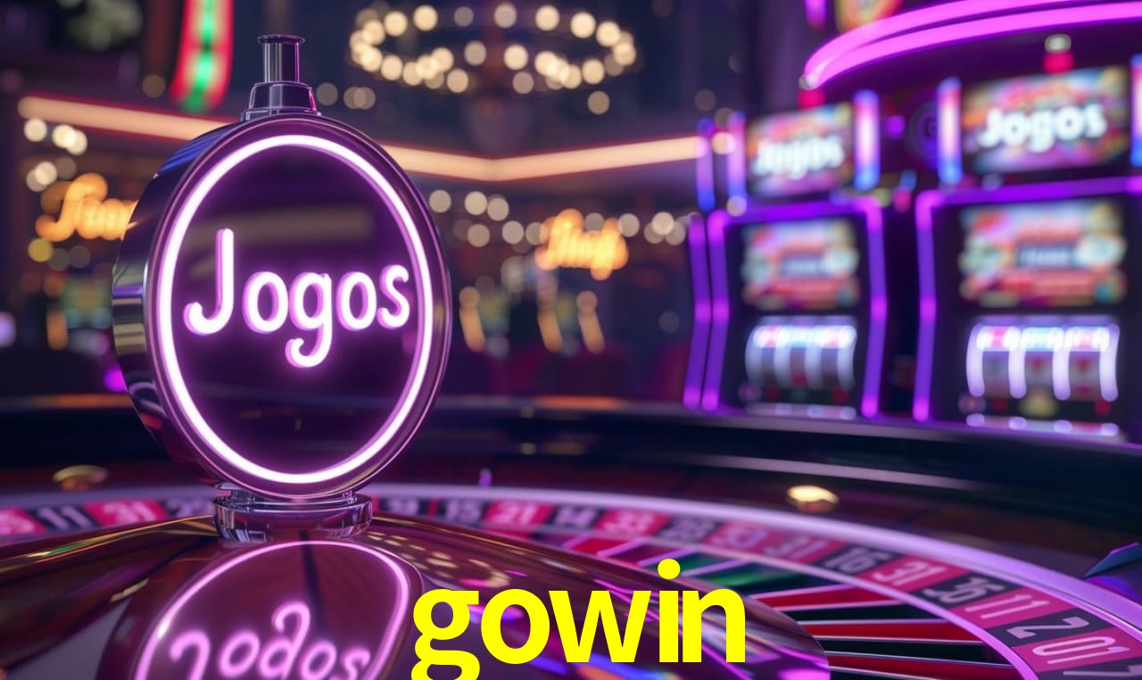 Explore as vantagens do gowin: serviço profissional e confiabilidade