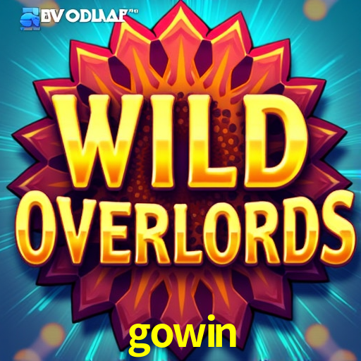 Desvendando o Mundo dos Jogos Virtuais na gowin