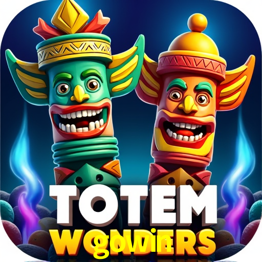 Inovações de Jogos na gowin: O Futuro das Experiências Interativas