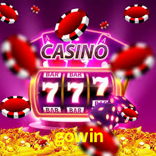 Crash Games Statistics gowin