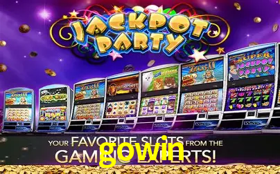 Apostas de Basquete gowin