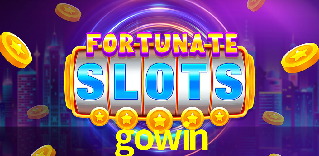 Platform Technology gowin