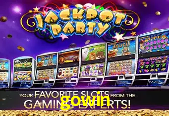 Estratégias Crash Games gowin