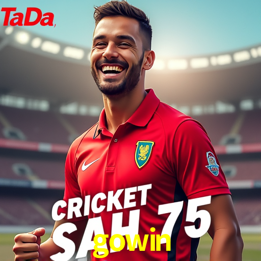 Descubra o Programa VIP da gowin: Vantagens Exclusivas para Jogadores